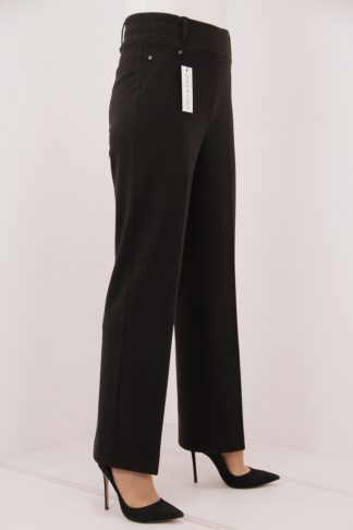 Штани “Труби вузькі” 06-1-299