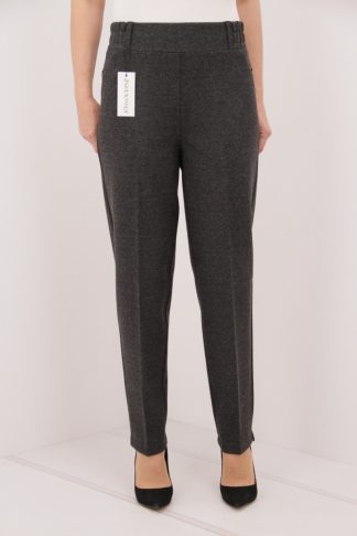 Штани “Класика” 07-297