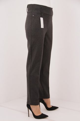 Штани “Європейка ділова класика” 10007-281