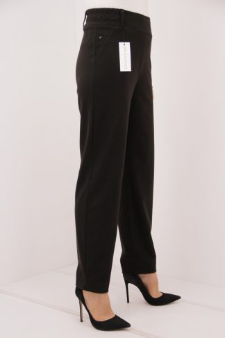 Штани “МОМи” 06-1-201