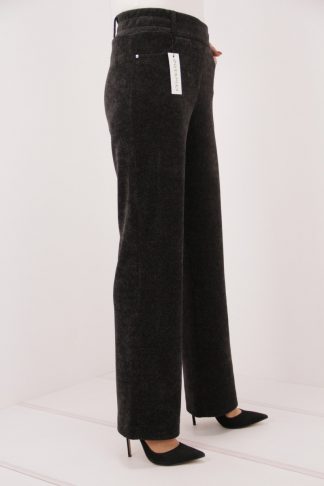 Штани “Труби вузькі” 05-2-242