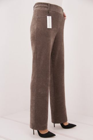 Штани “Труби вузькі” 05-3-242