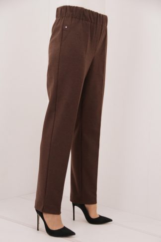 Штани “Класика” 02-2-617