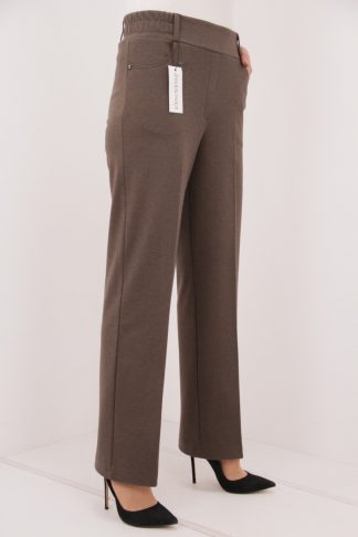 Штани “Труби вузькі” 06-4-5278