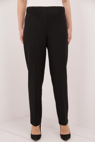 Штани “Класика” 02-1-617