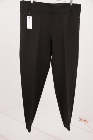 Штани “Супербатал класика” 2251-286