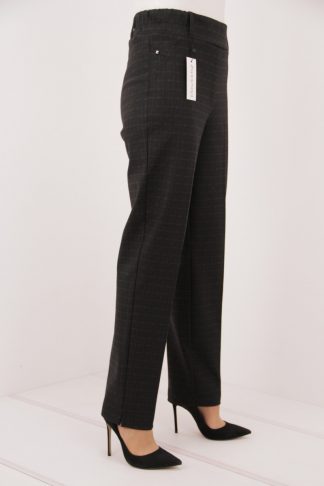 Штани “Класика” 10022-5203