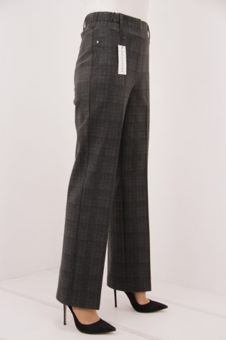 Штани “Труби вузькі” 10015-295