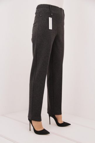 Штани “Класика” 07-203