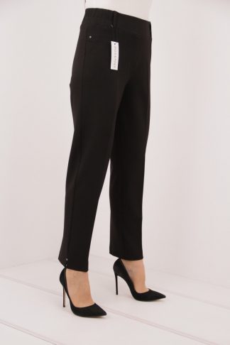 Штани “Європейка ділова класика” 2200-204