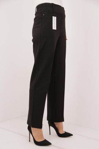 Штани “Класика” 2251-203