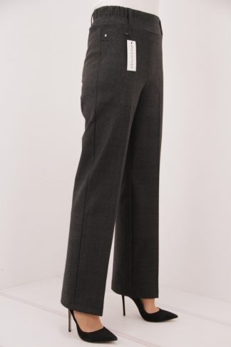 Штани “Труби вузькі” 10010-295