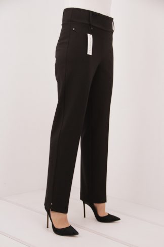 Штани “Класика” 2286-293