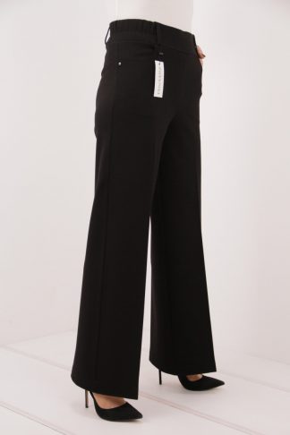 Штани “Палаццо” 16200-230