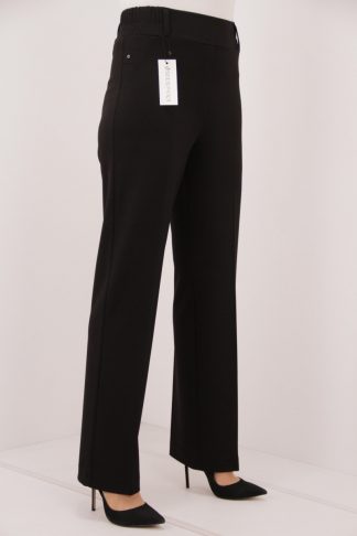 Штани “Труби вузькі” 16200-295