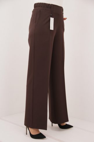 Штани “Палаццо” 19-2-5532