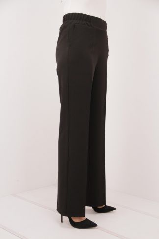 Штани “Труби вузькі” 19-1-513