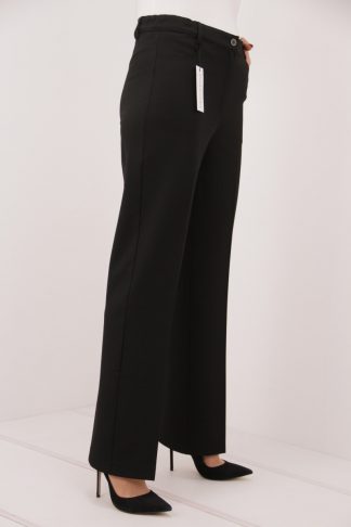 Штани “Труби вузькі” 144-5356