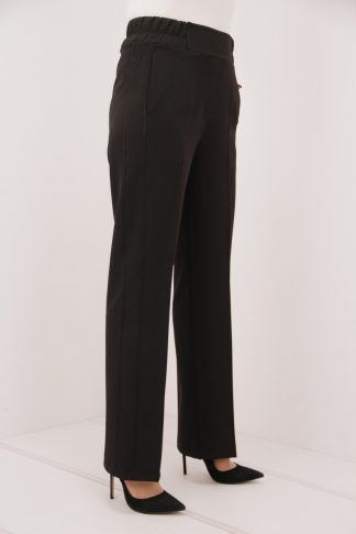 Штани “Труби вузькі” 19-1-530