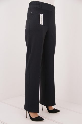 Штани “Труби вузькі” 2278-295