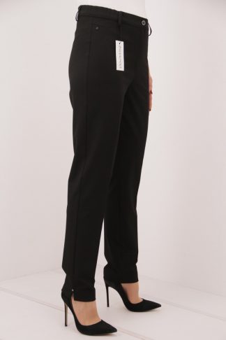 Штани “Ділова класика” 144-5377