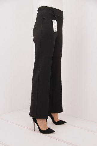 Штани “Труби вузькі” 2288-295