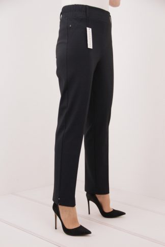 Штани “Європейка ділова класика” 2278-204