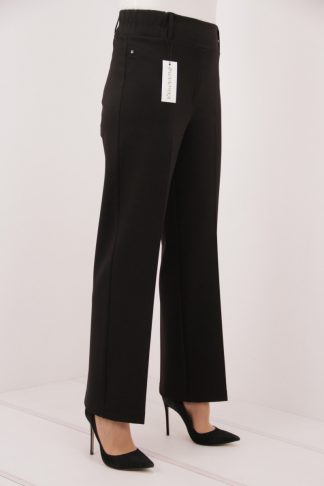 Штани “Труби вузькі” 2200-295