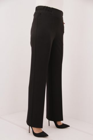 Штани “Труби вузькі” 50-513