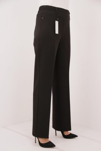 Штани “Труби вузькі” 19-1-514