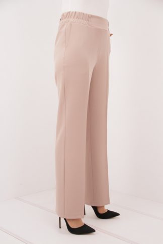 Штани “Труби вузькі” 19-3-513