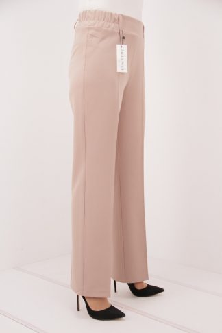 Штани “Труби вузькі” 19-3-514