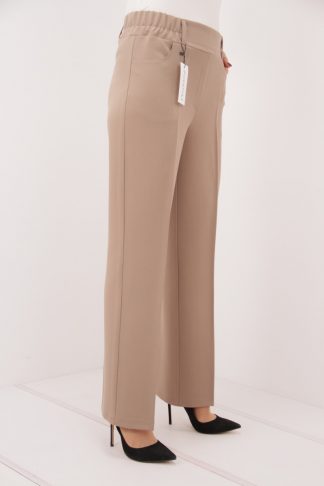 Штани “Труби вузькі” 08-2-516