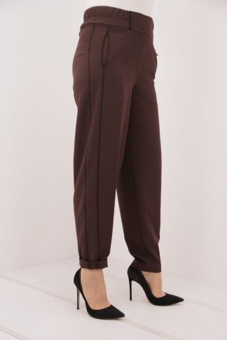 Штани “Баггі” 19-2-534