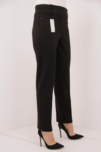 Штани “Європейка ділова класика” 2200-223