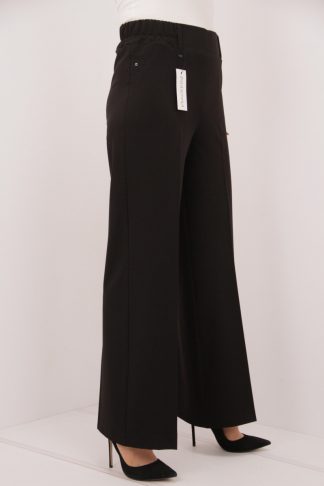 Штани “Палаццо” 09-543