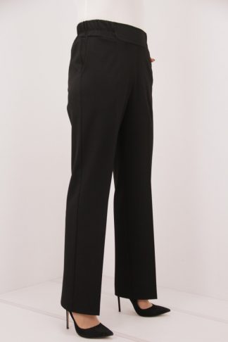 Штани “Труби вузькі” 144-513