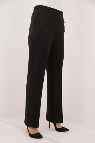 Штани “Труби вузькі” 50-1-513