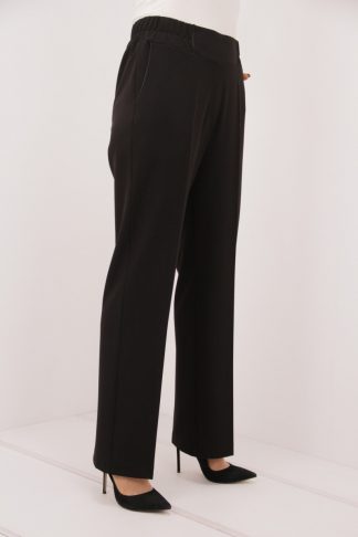 Штани “Труби вузькі” 09-513