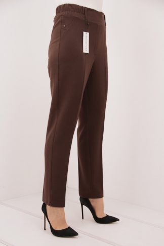 Штани “Європейка ділова класика” 50-2-548