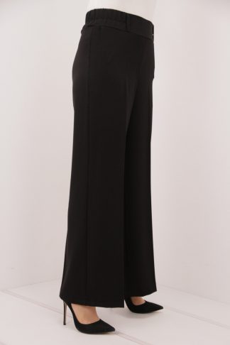 Штани “Палаццо” 50-1-532