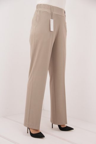 Штани “Труби вузькі” 1-3-541